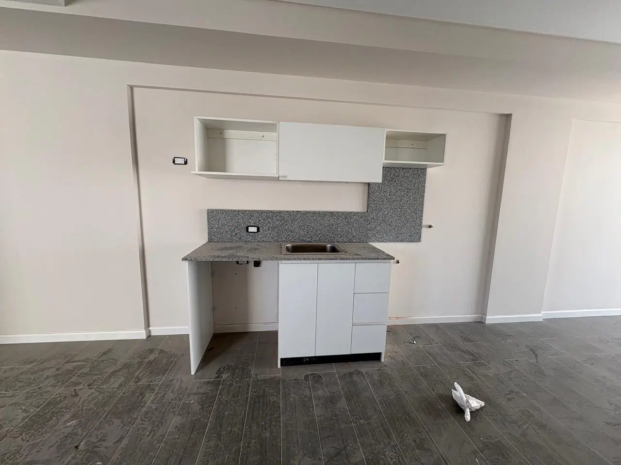 Departamento 2 amb en la mejor zona de Caballito A estrenar 4