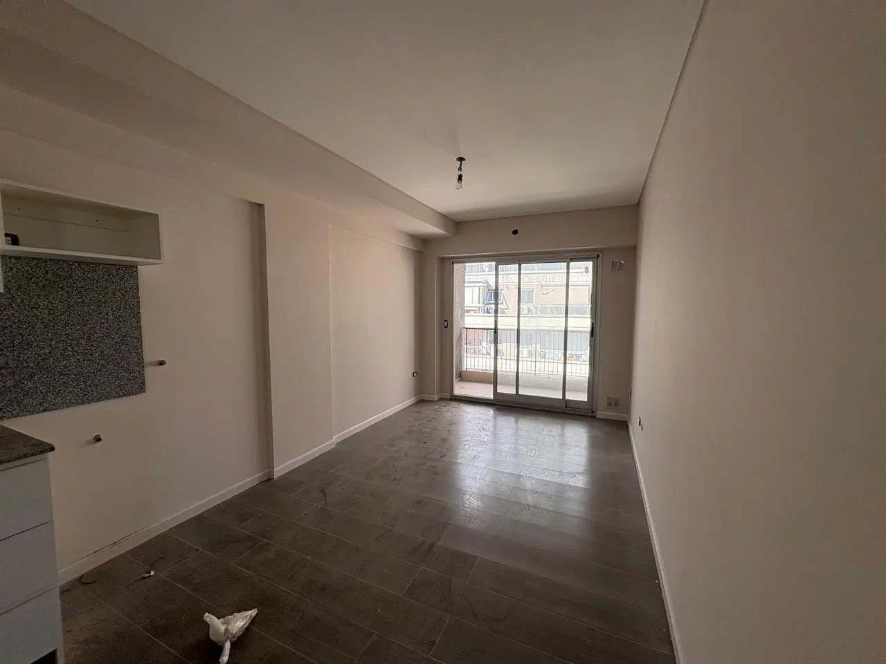 Departamento 2 amb en la mejor zona de Caballito A estrenar 5