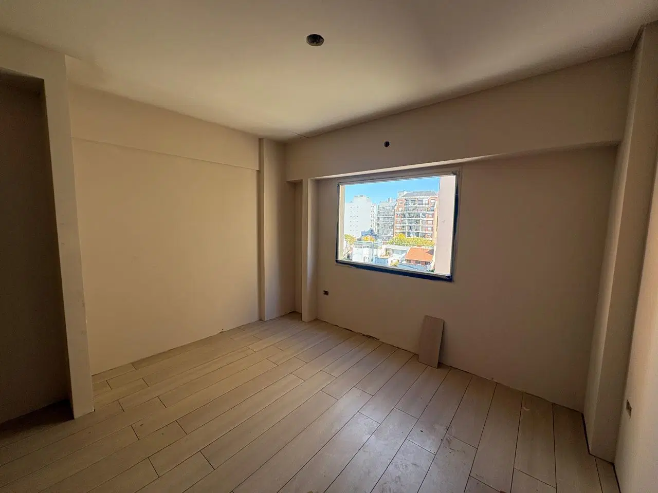 Departamento 2 amb en la mejor zona de Caballito A estrenar 2