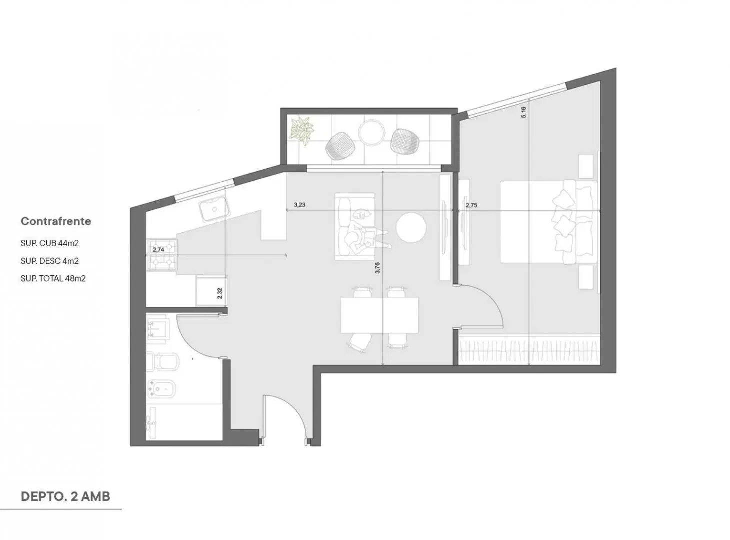 Plano 2