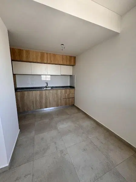 Dpto 1 amb divisible con Balcón zona Shopping Amenities Apto Prof- con Renta Villa Devoto- 3