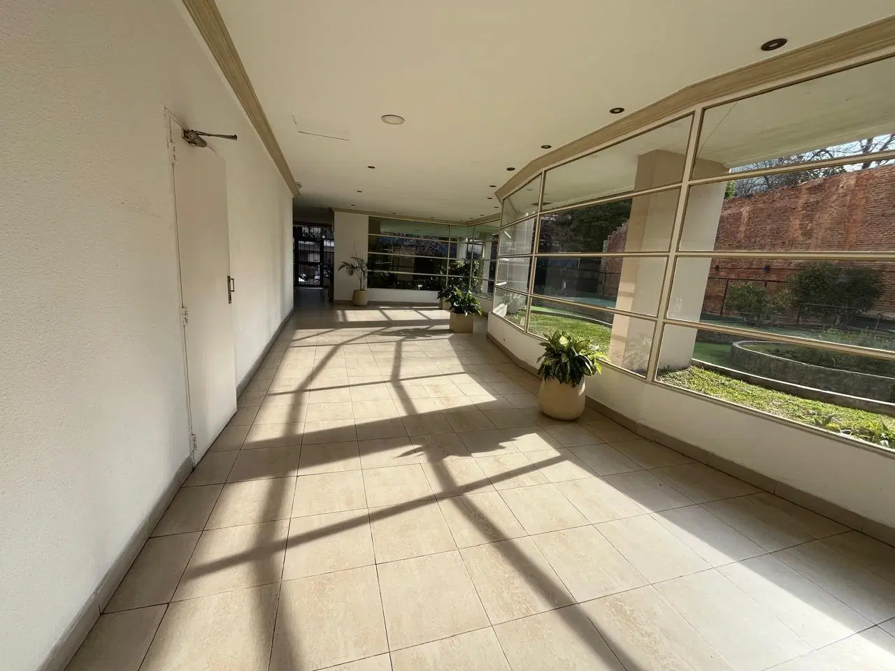 departamento de 4 AMBIENTES CON COCHERA 2