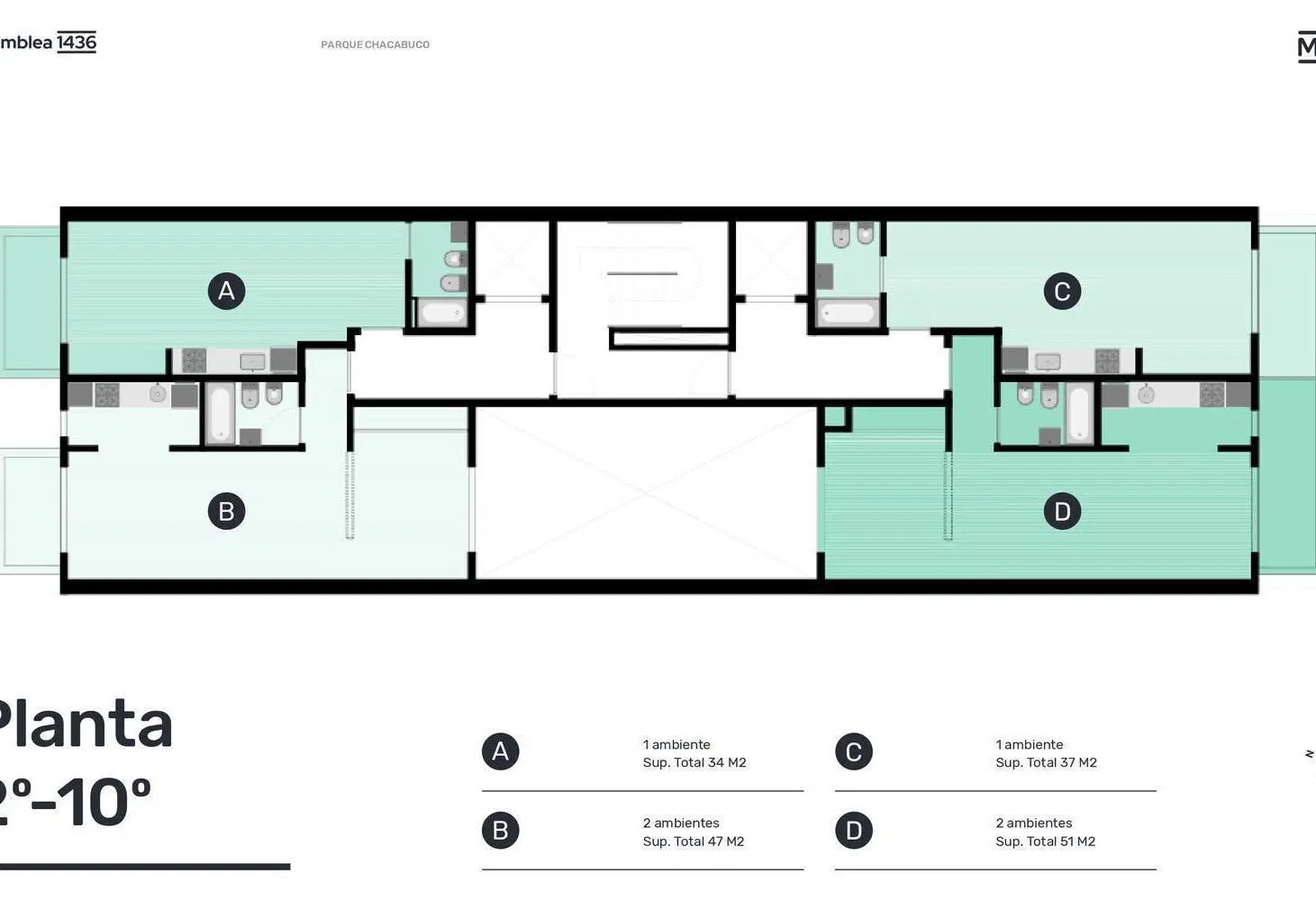 Plano 3