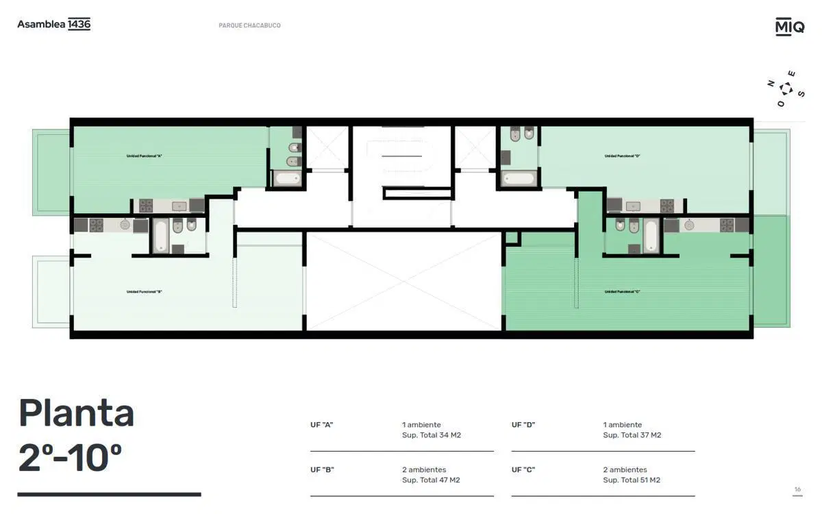 Plano 2