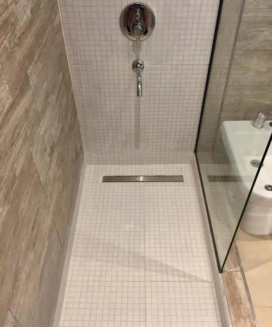 Casa en Venta de 5amb. en Barrio Santa Inés - Canning 5