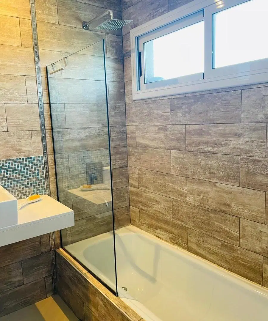 Casa en Venta de 5amb. en Barrio Santa Inés - Canning 2