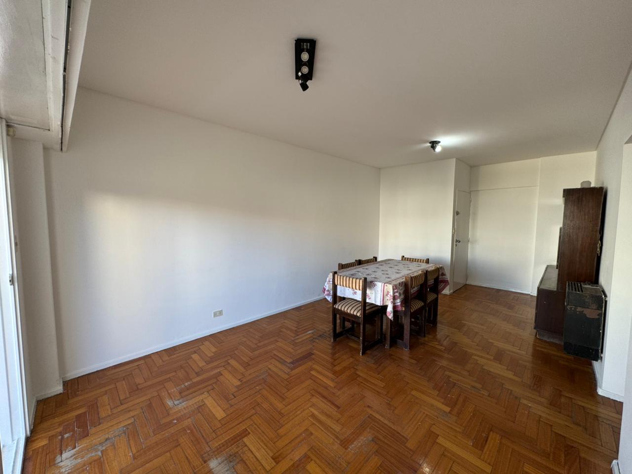 Foto de Departamento 2 ambientes con cochera, imagen 2