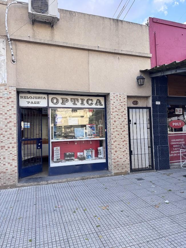 PH 3 AMB CON TERRAZA (2 habit patio/cub) SIN EXPENSAS VILLA REAL