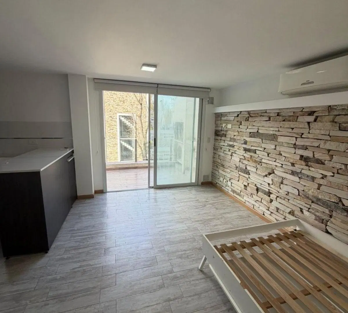 Departamento - Main Park 5