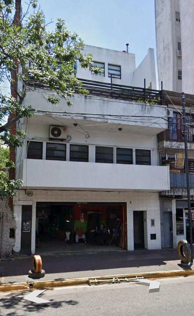 Imagen de la propiedad