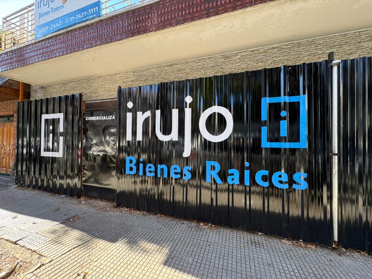 Imagen de la propiedad