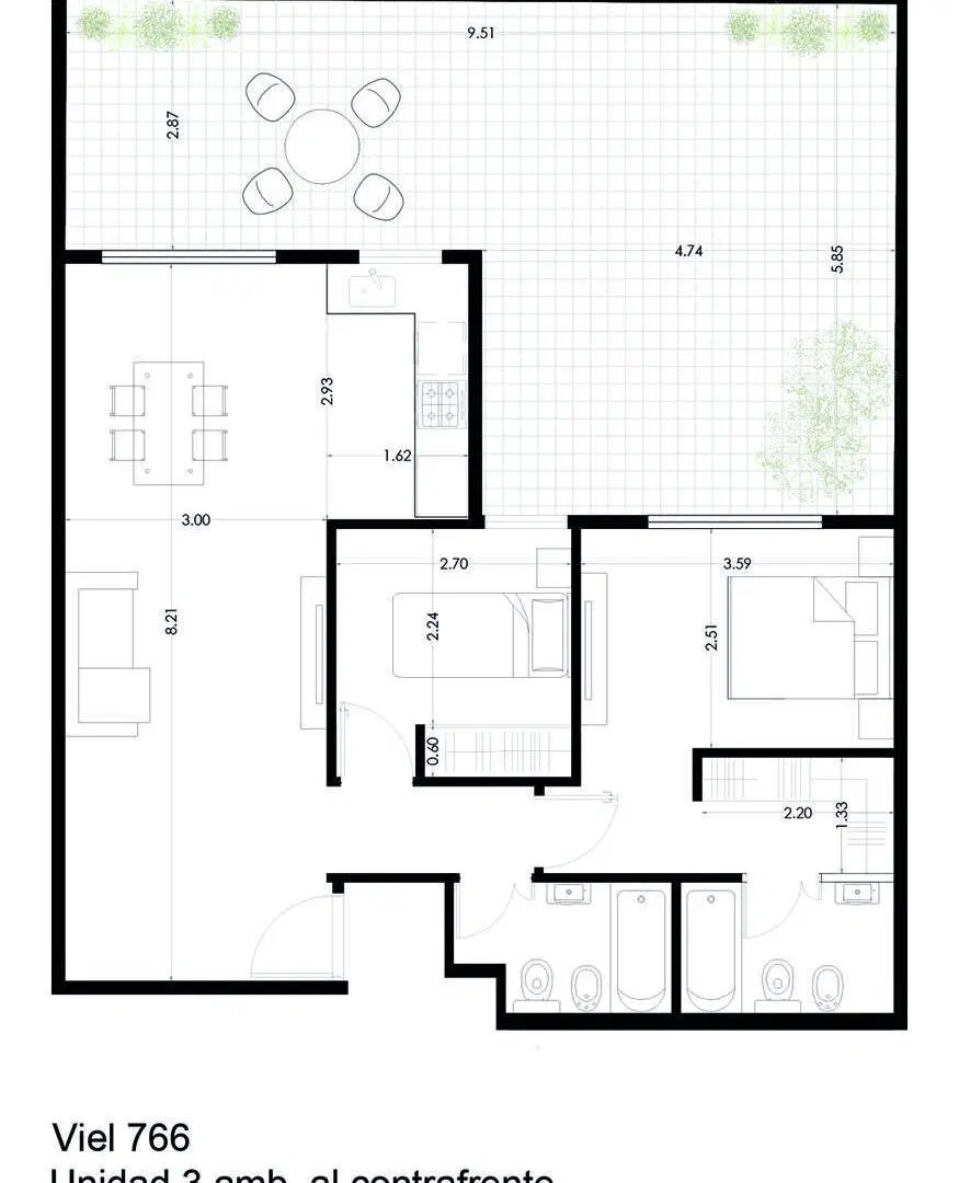 Plano 3