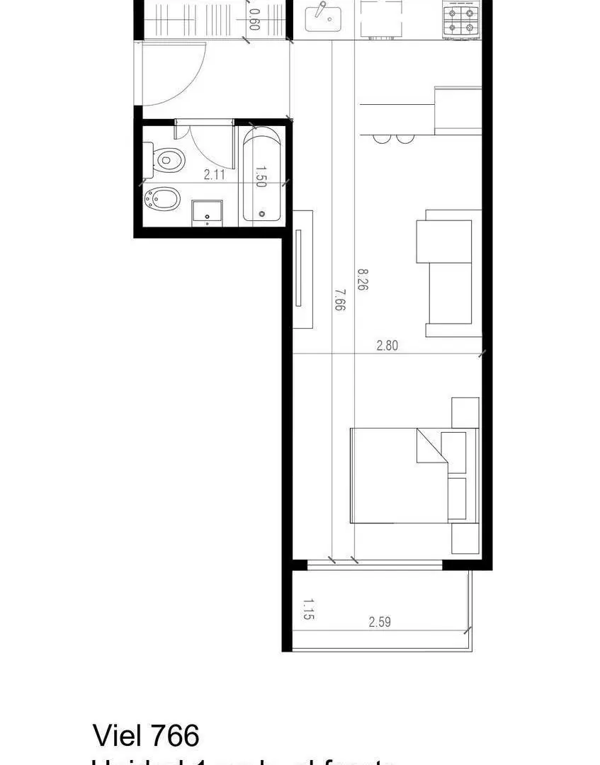 Plano 6