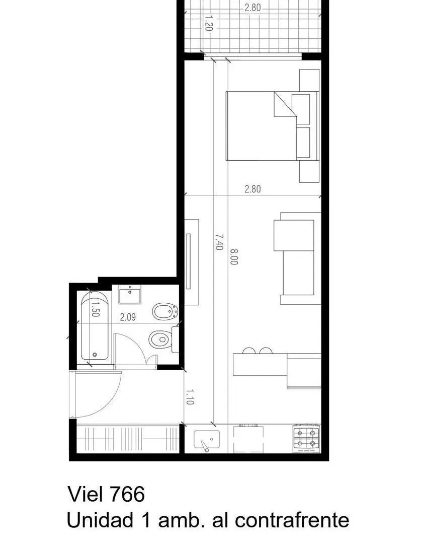 Plano 2