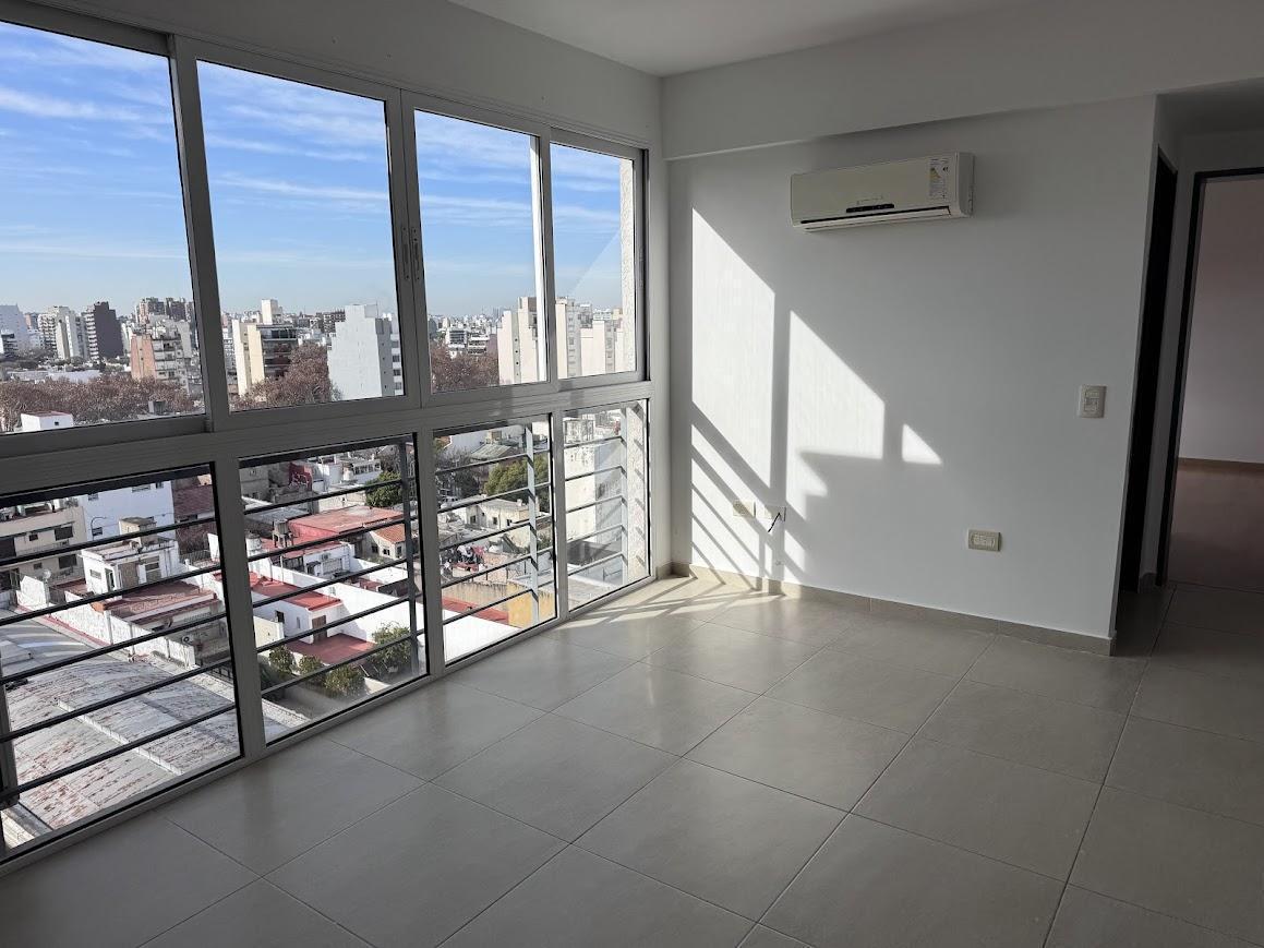 Foto de Alquiler 2 Amb todo incluido (ABL, AySA y ABL) impecable super, imagen 3