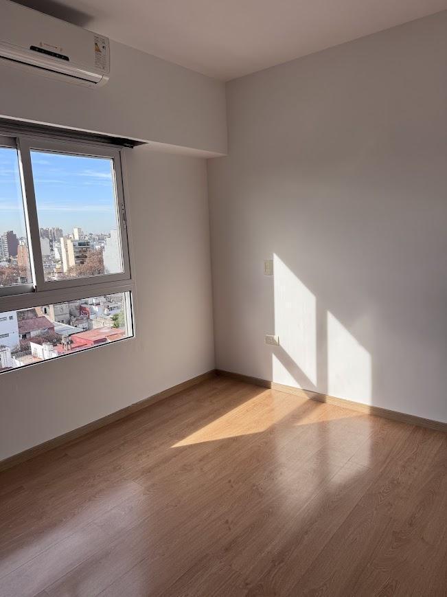 Foto de Alquiler 2 Amb todo incluido (ABL, AySA y ABL) impecable super, imagen 5