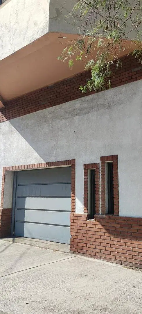 PH 5 AMB entrada independiente cochera SIN EXPENSAS en Flores 3