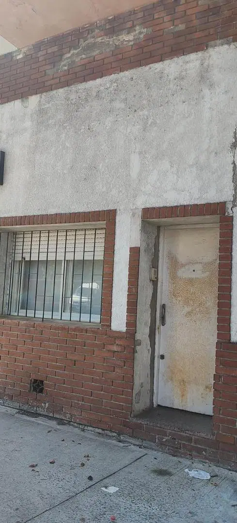 PH 5 AMB entrada independiente cochera SIN EXPENSAS en Flores 2