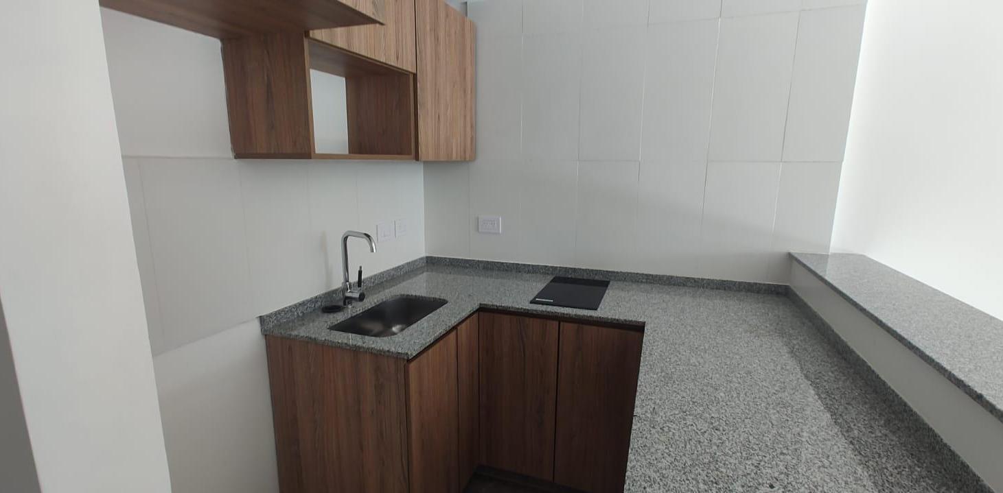 Foto de YERBAL AL 2100.- ALQUILER 1 AMBIENTE, imagen 3
