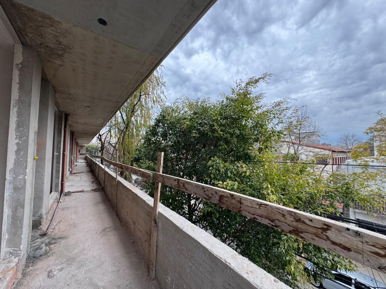 Foto de ACHAVAL 590 UF 201 * Departamento de 4 ambientes al frente con cochera optativa*, imagen 4