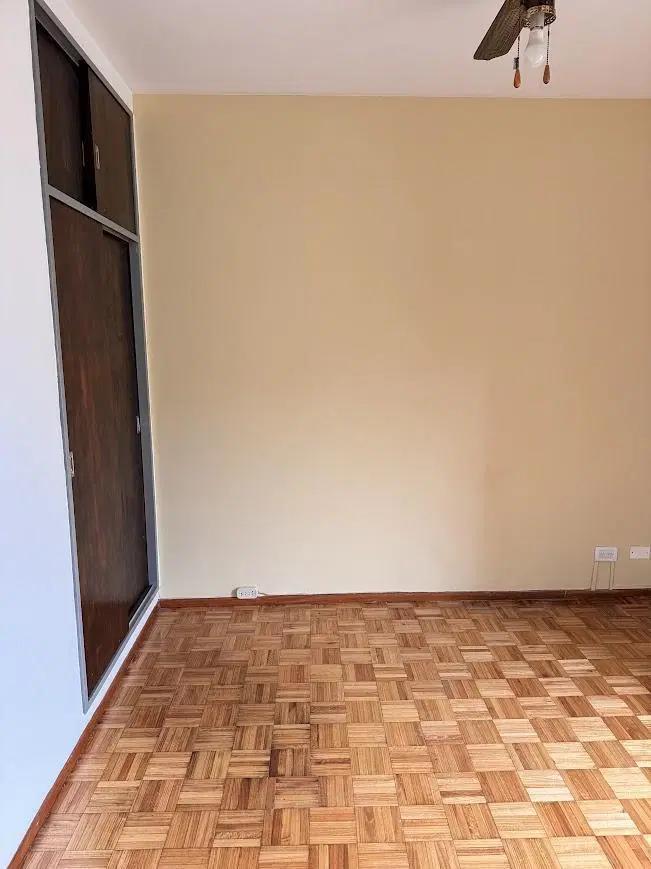 Depto 2 amb excelente ubicación Super lum Apto prof y Apto crédito hipotacario LINIERS 2