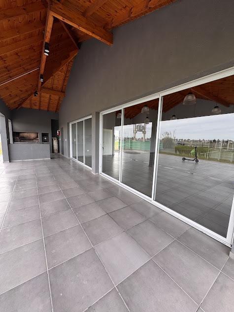 Foto de Terreno de 600m2 ideal para construir tu primera casa - San Simón, imagen 5
