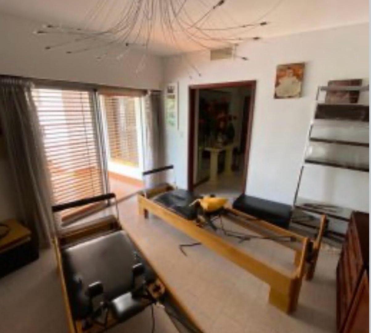Foto de Casa - Monte Grande, imagen 4