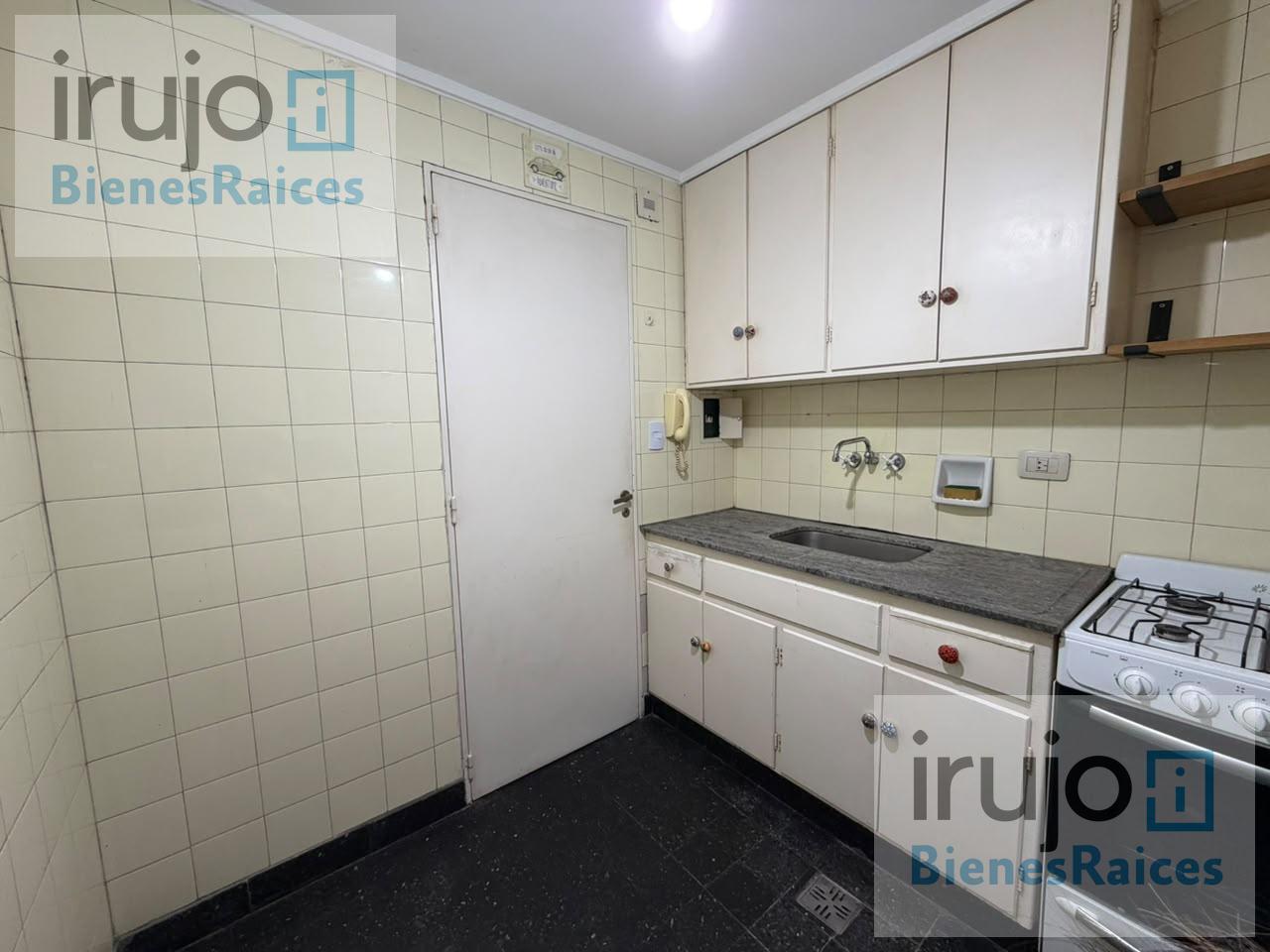 Foto de Departamento en Recoleta, imagen 4