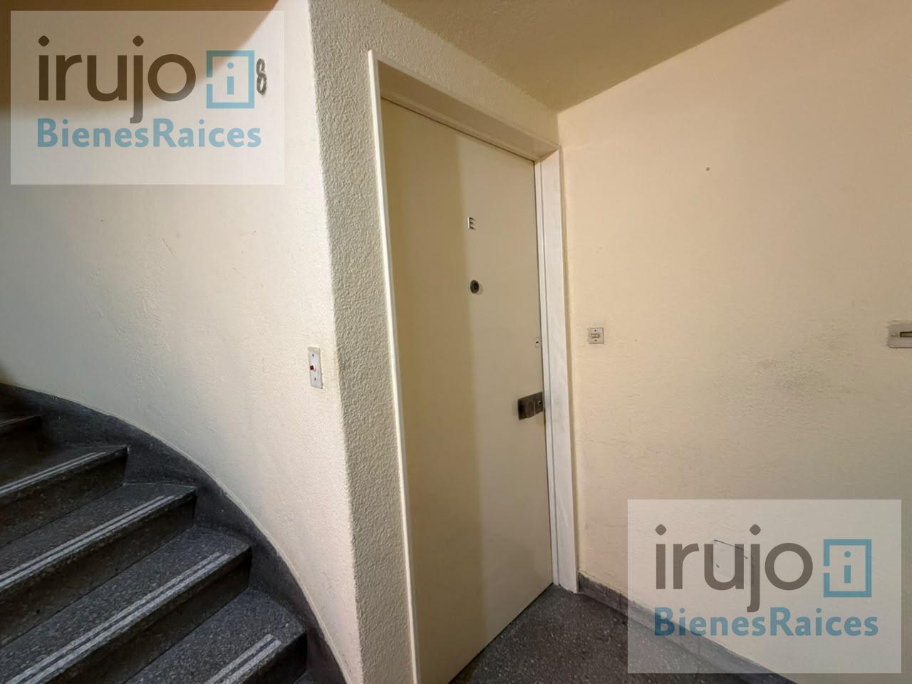 Foto de Departamento en Recoleta, imagen 3