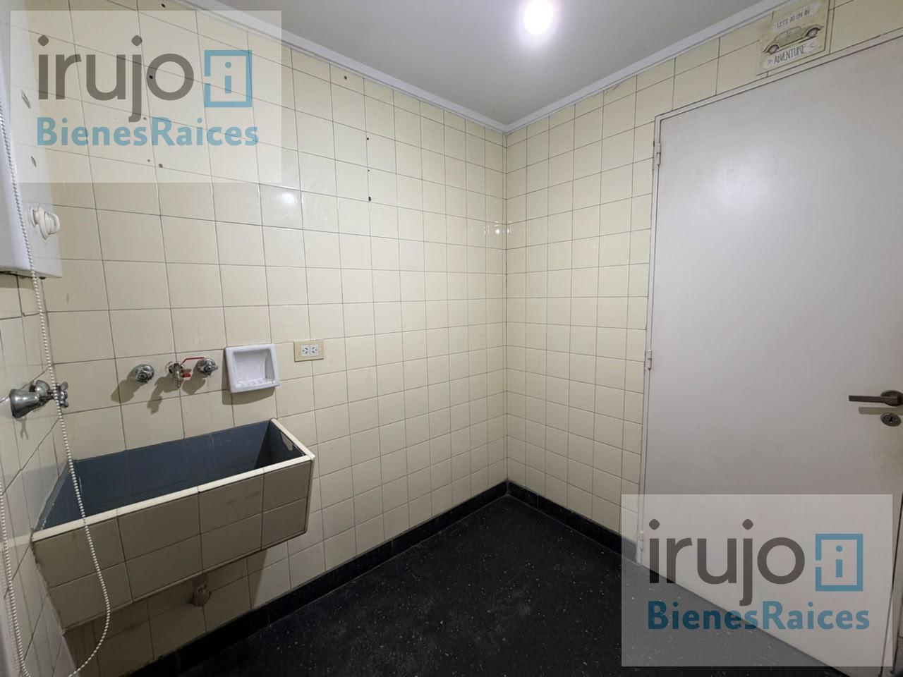 Foto de Departamento en Recoleta, imagen 2