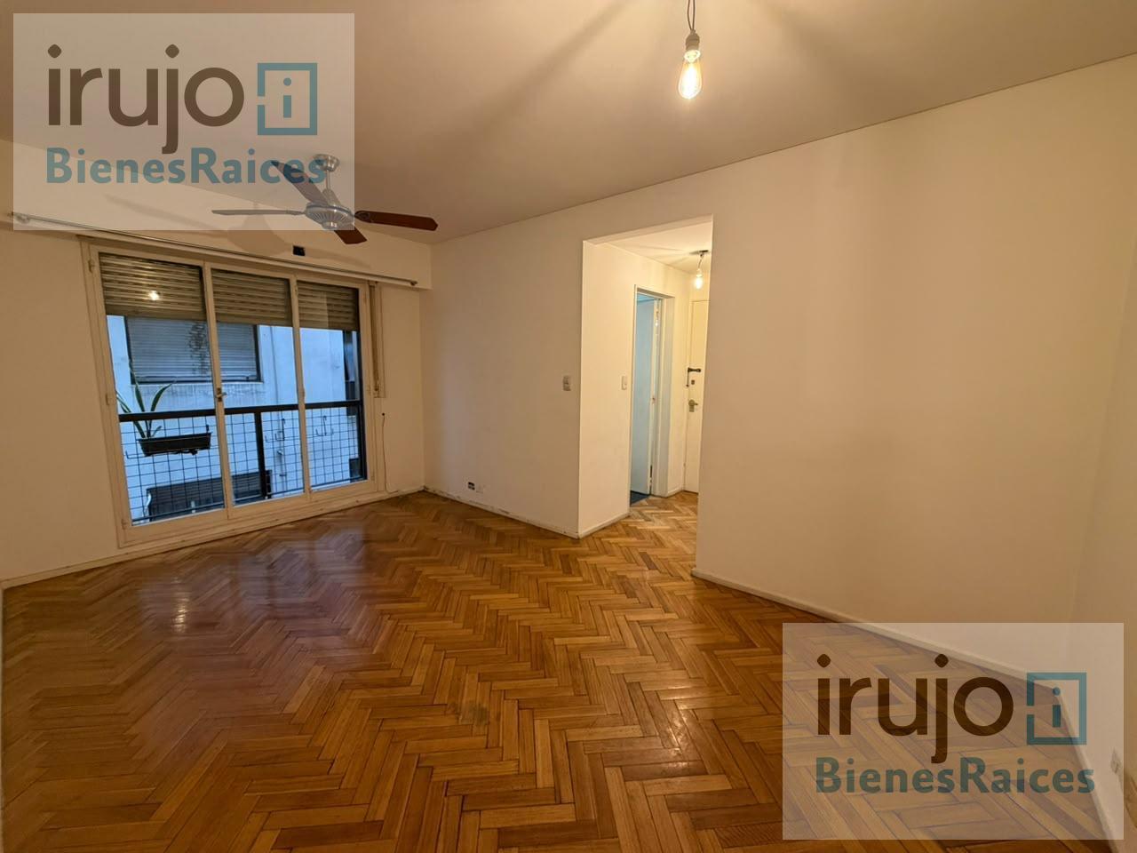 Foto de Departamento en Recoleta, imagen 1
