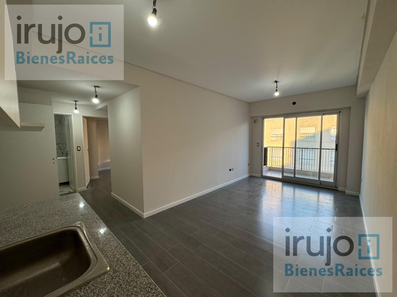 Foto de Departamento 3 amb en la mejor zona de Caballito A estrenar, imagen 1