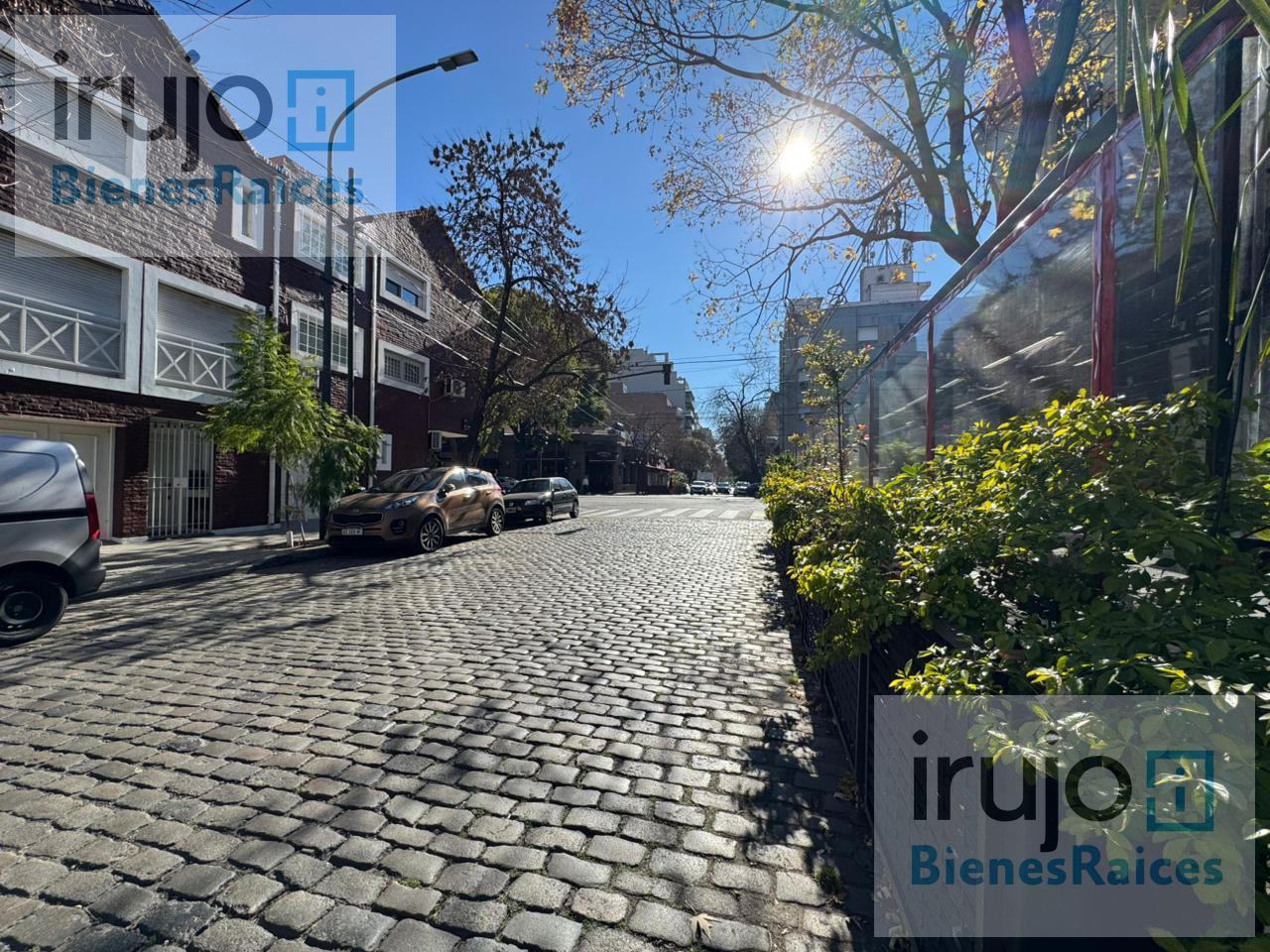 Foto de Departamento 3 ambientes con Balcon Terraza en Caballito Sur, imagen 4