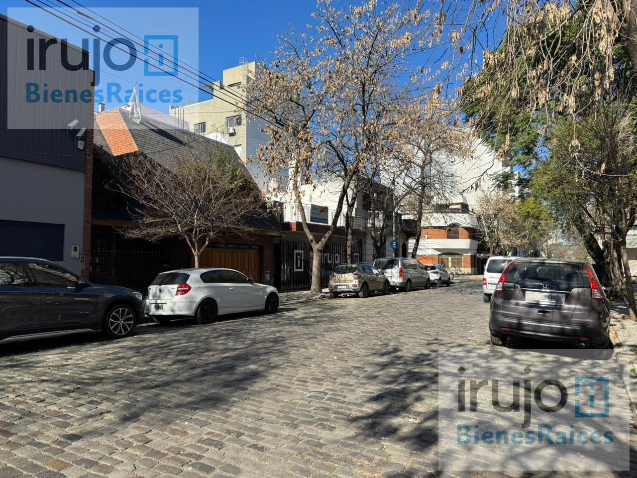 Foto de Departamento 3 ambientes con Balcon Terraza en Caballito Sur, imagen 2