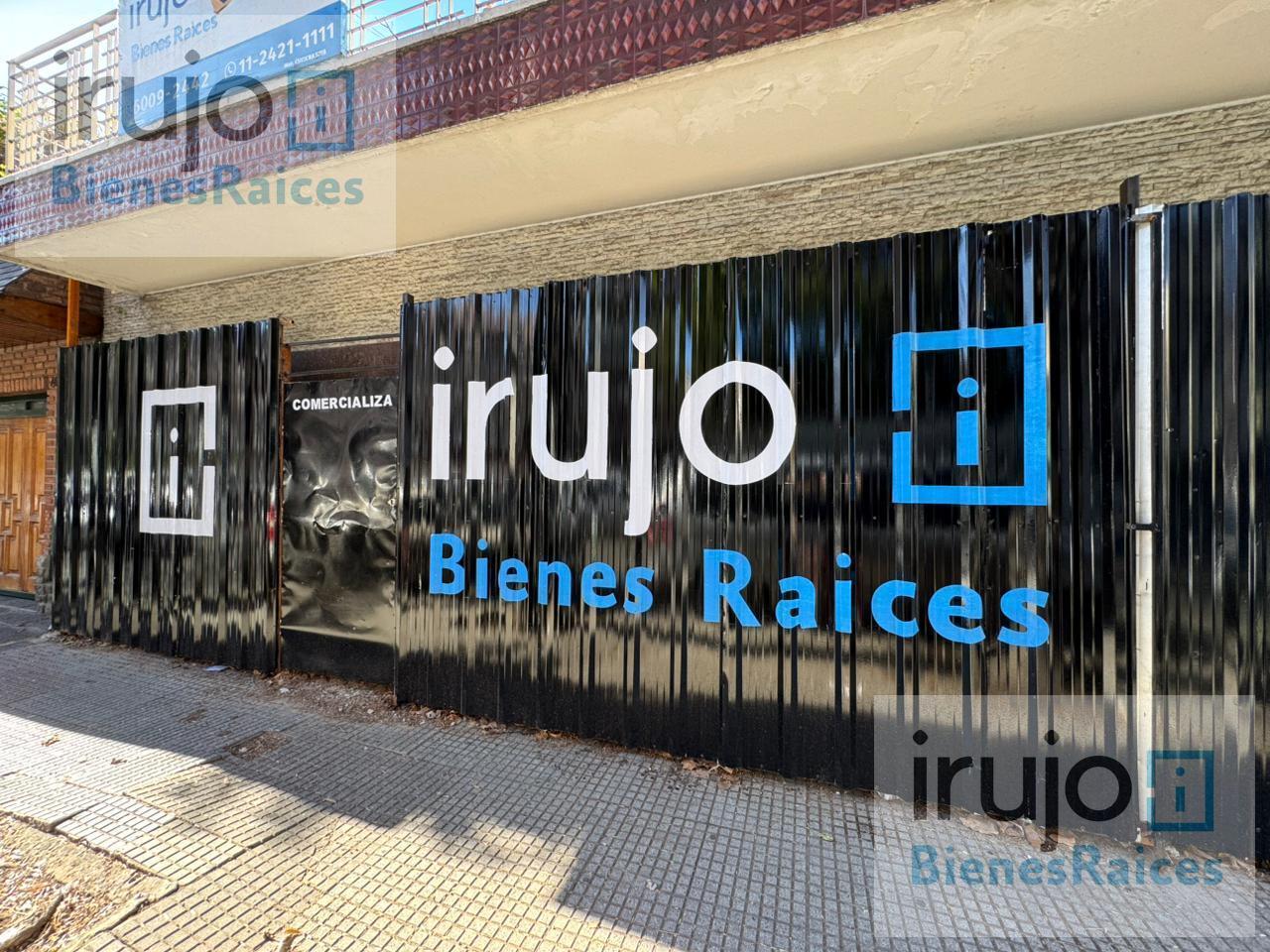 Foto de Departamento 3 ambientes con Balcon Terraza en Caballito Sur, imagen 1