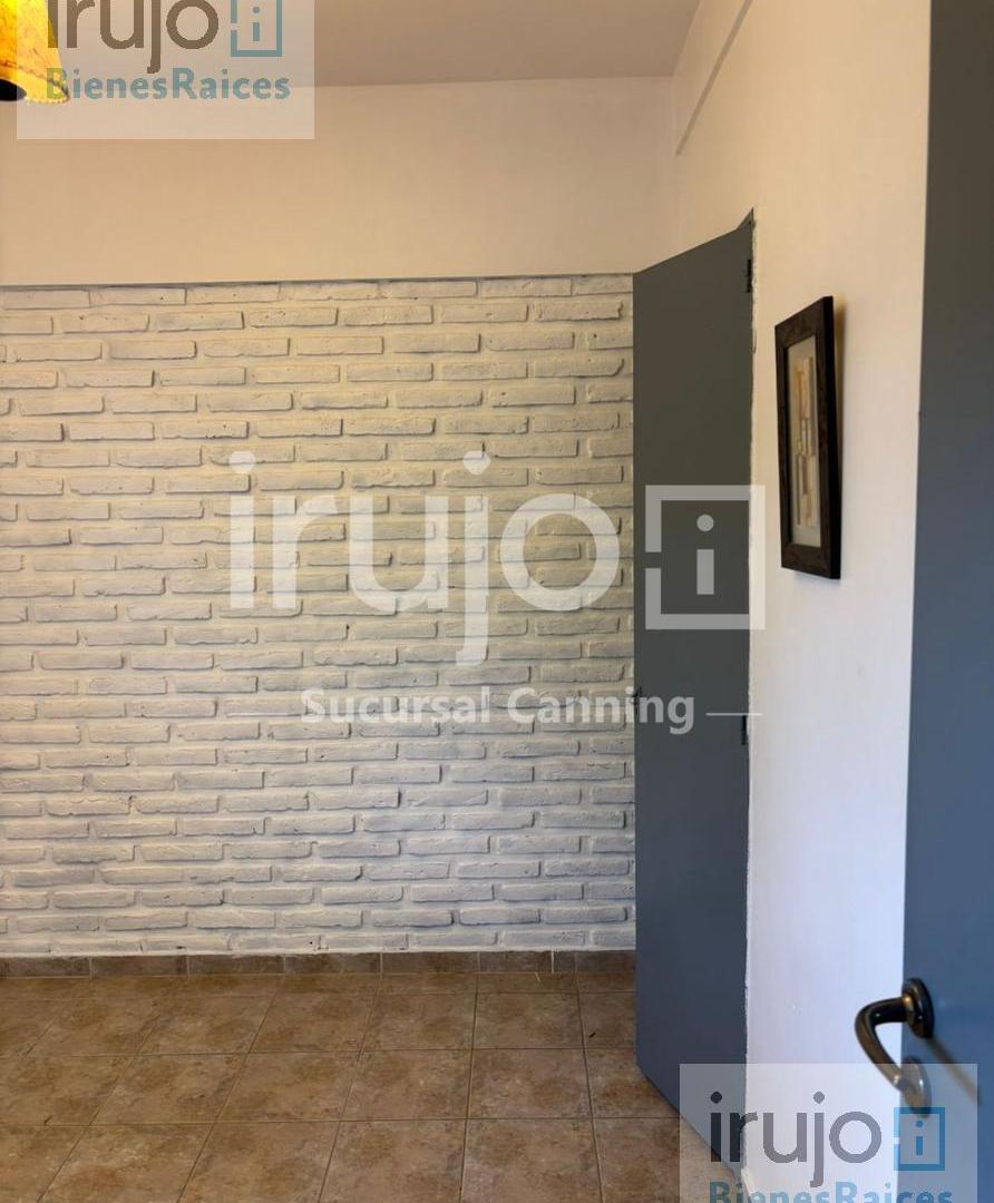 Foto de Departamento de 2 amb en Venta en Canning, imagen 4