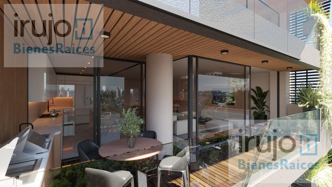 Foto de VALLE 510, imagen 5