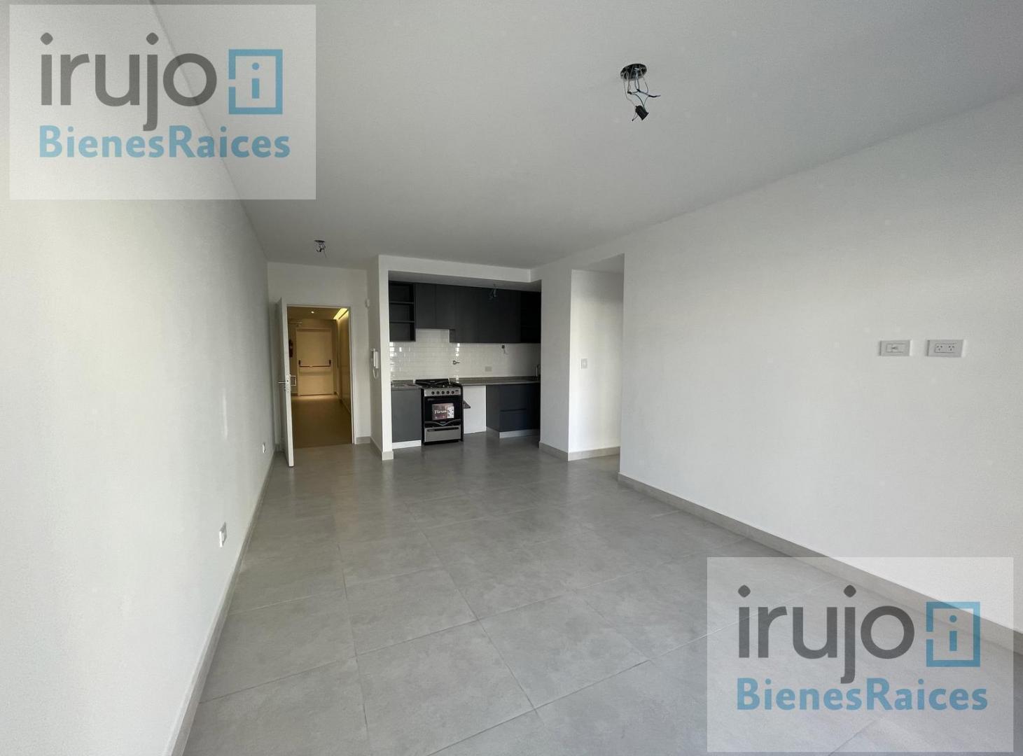 Foto de Departamento de 2 amb en caballito apto credito. Edificio con SUM, imagen 5