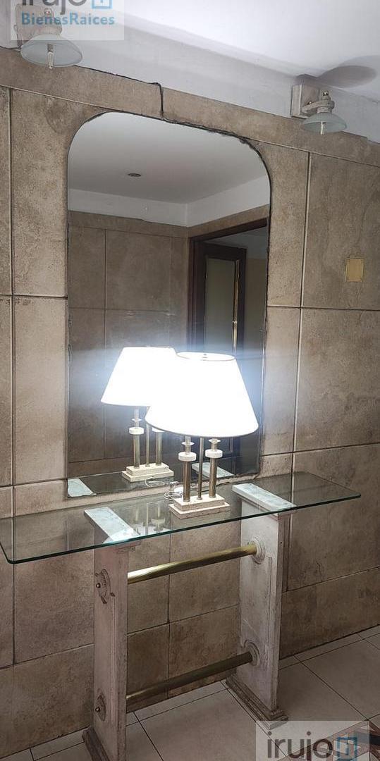 Foto de Departamento 3 ambientes con dependencia. excelente estado y zona de, imagen 1