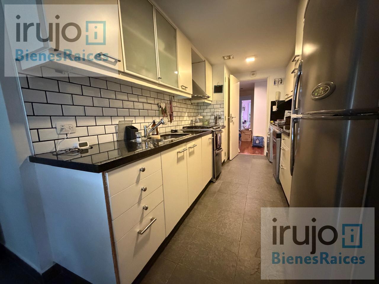 Foto de ALQUILER Puerto Madero S/Piso 4 amb cochera seguridad Suite Amenities, imagen 4