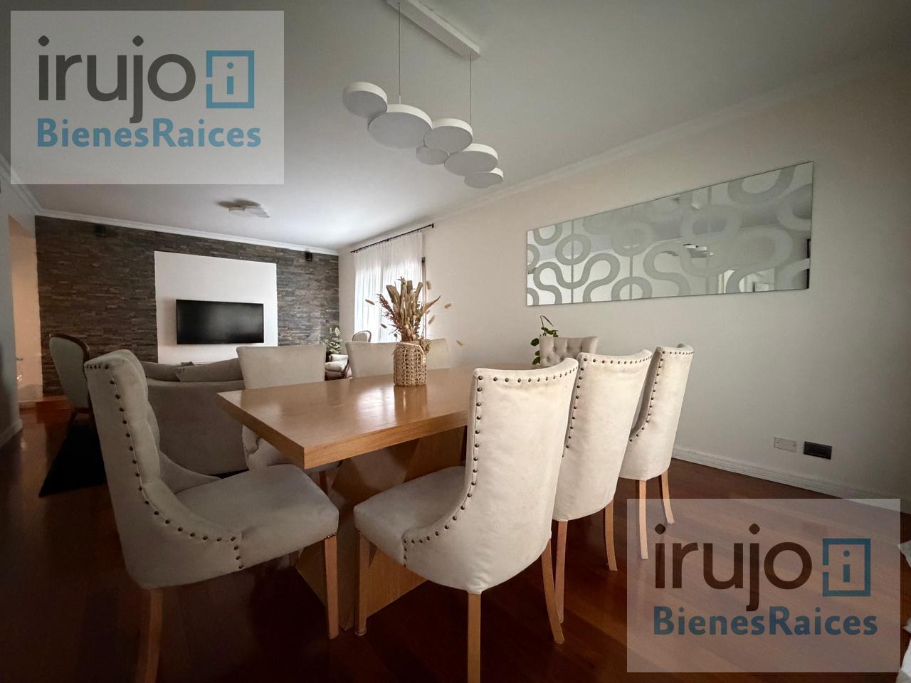 Foto de ALQUILER Puerto Madero S/Piso 4 amb cochera seguridad Suite Amenities, imagen 2