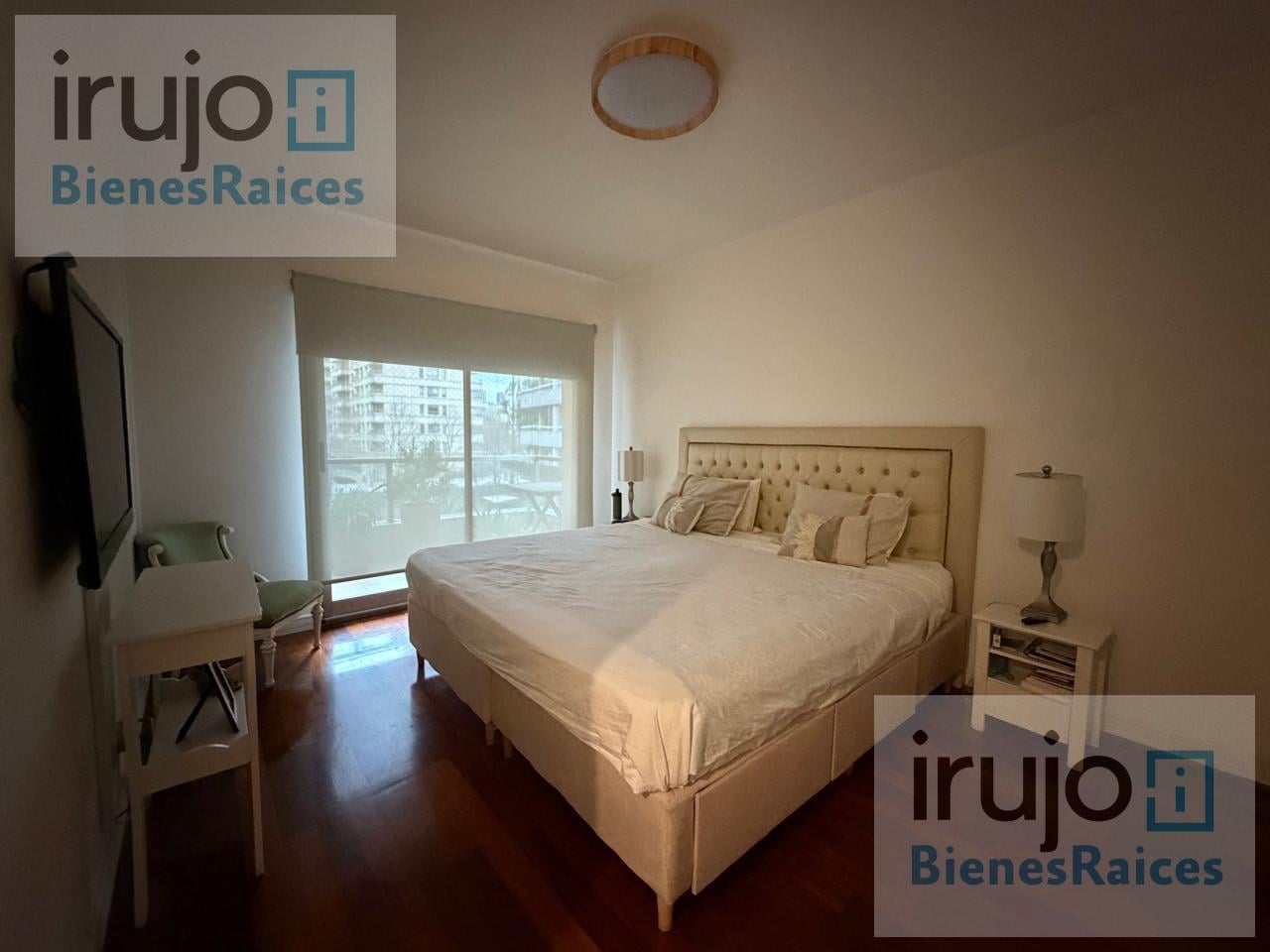 Foto de ALQUILER Puerto Madero S/Piso 4 amb cochera seguridad Suite Amenities, imagen 1