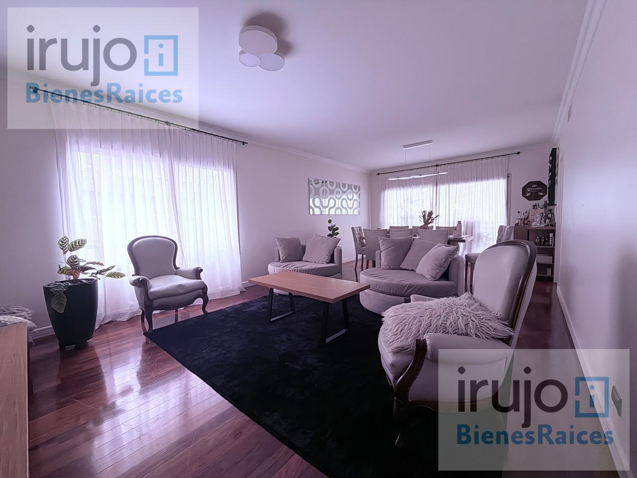 Foto de ALQUILER Puerto Madero S/Piso 4 amb cochera seguridad Suite Amenities, imagen 5