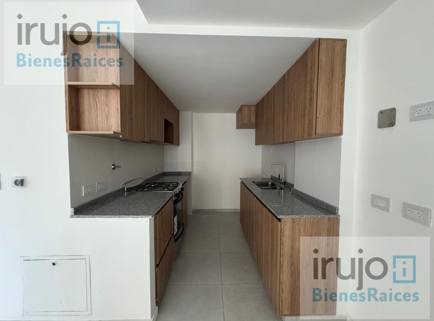 Foto de Puan al 600 - 4 Ambientes Frente 1° Piso- Parque Chacabuco, imagen 5