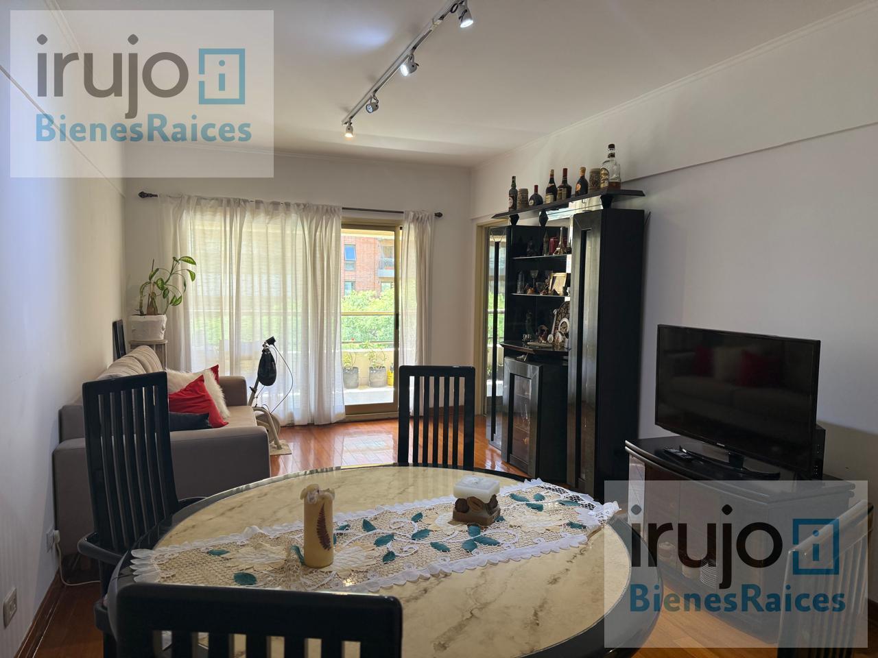 Foto de Departamento 3 amb en Puerto Madero, imagen 4
