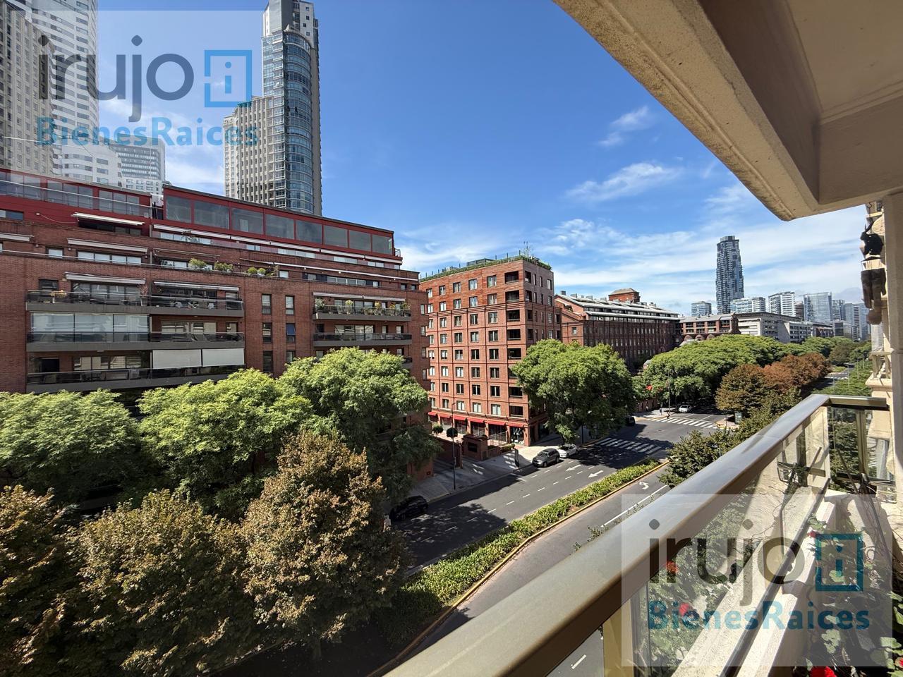 Foto de Departamento 3 amb en Puerto Madero, imagen 1