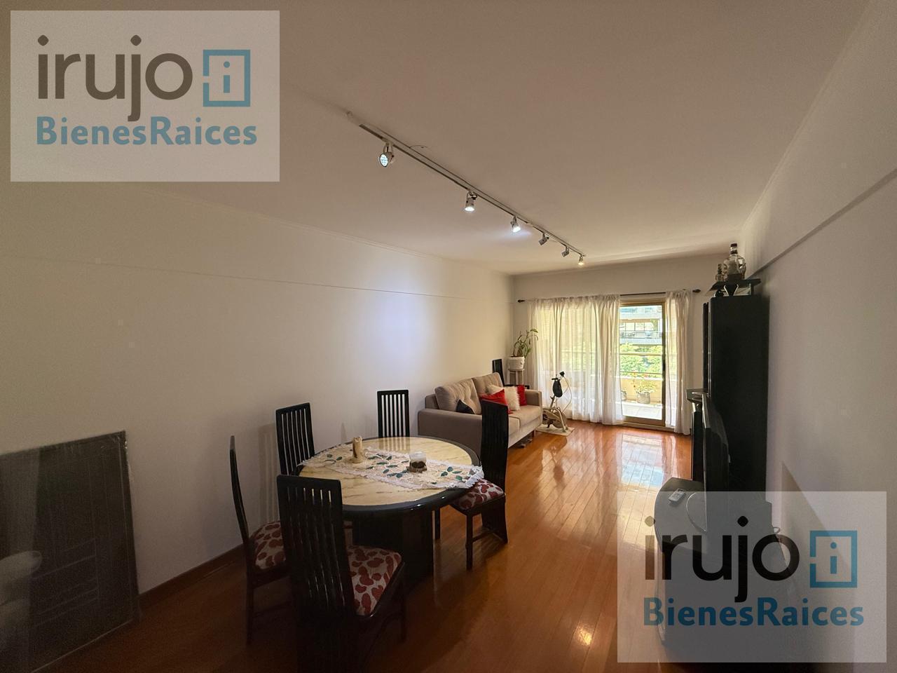 Foto de Departamento 3 amb en Puerto Madero, imagen 5