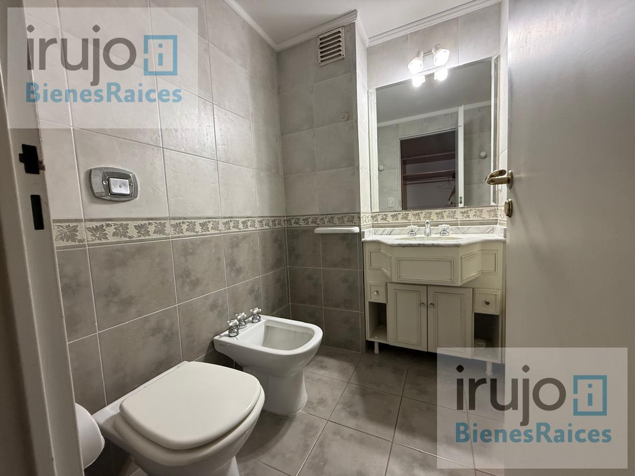 Foto de Departamento 3 amb en Puerto Madero, imagen 3