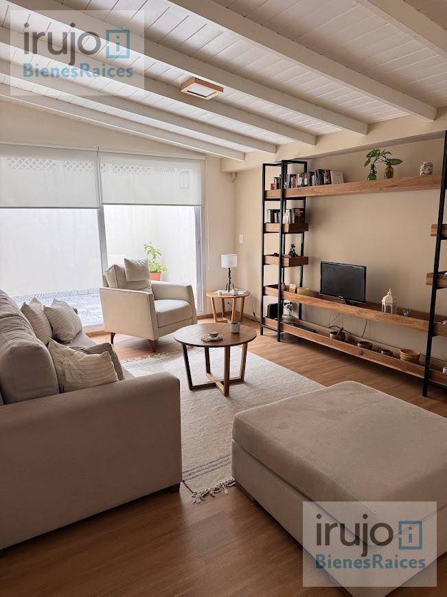 Foto de Un departamento 3 amb diferente, con alma de PH 2 Patios super lum, imagen 5