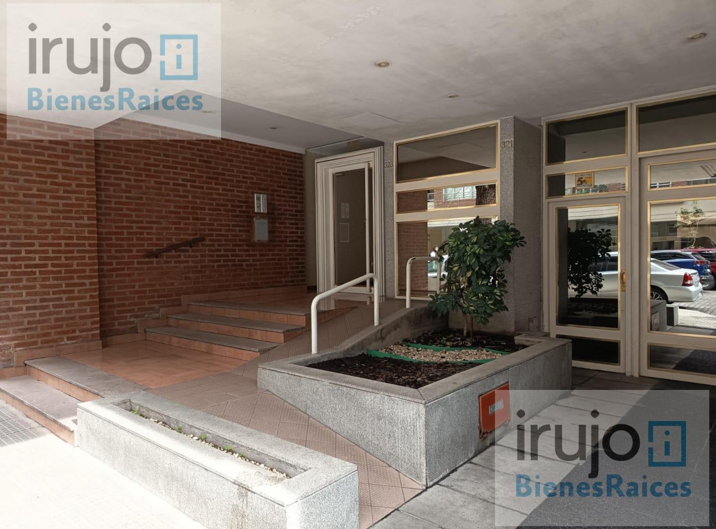 Foto de Departamento e alquiler 3 ambientes en Caballito, imagen 1